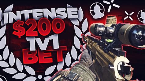 how to bet on bo2